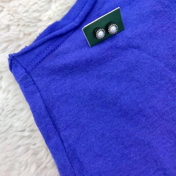 #thegymstruggle Ladies XS Lot - Picture 4 of 7